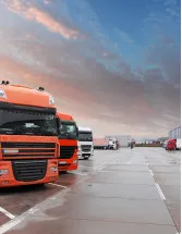 Drayage Services Market by End-user, Type, and Geography - Forecast and Analysis 2023-2027