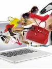 Luxury E-tailing Market by Product, Channel, and Geography - Forecast and Analysis 2023-2027