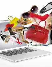 Luxury E-tailing Market by Product, Channel, and Geography - Forecast and Analysis 2023-2027