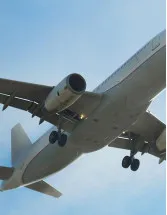 Commercial Airframe Component Market by Type, Component, and Geography - Forecast and Analysis 2023-2027