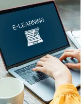 E-learning IT Infrastructure Market Growth, Size, Trends, Analysis Report by Type, Application, Region and Segment Forecast 2021-2025