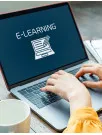 E-learning IT Infrastructure Market Analysis North America, APAC, Europe, Middle East and Africa, South America - US, Canada, China, UK, Germany - Size and Forecast 2024-2028