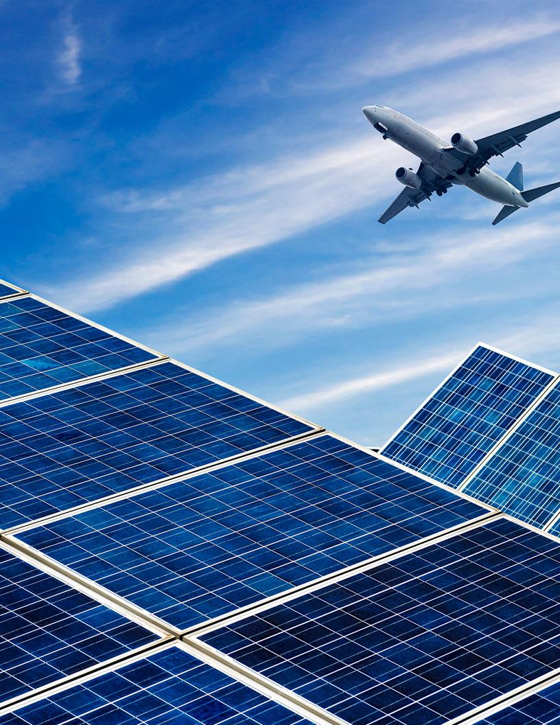 Solar Panels Market Analysis APAC, Europe, North America, Middle East and Africa, South America - US, China, Japan, Germany, India, UK, South Korea, France, Italy, Canada - Size and Forecast 2025-2029