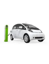 Electric Vehicle (EV) Market in US Growth, Size, Trends, Analysis Report by Type, Application, Region and Segment Forecast 2021-2025