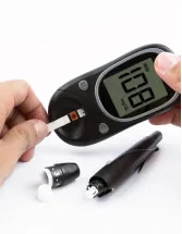 Diabetes Management Devices Market by Product Type, Distribution Channel, and Geography - Forecast and Analysis 2023-2027