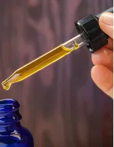 Oleochemicals Market by Product, Application, and Geography - Forecast and Analysis 2023-2027
