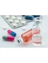 Type 1 Diabetes Drugs Market by Product and Geography - Forecast and Analysis 2021-2025
