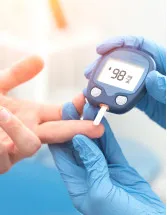 Non-insulin Diabetes Therapeutics Market by Type, Distribution Channel and Geography - Forecast and Analysis 2023-2027