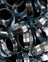 Industrial Fastener Seal Market by Product, End-user, Distribution Channel, and Geography - Forecast and Analysis 2022-2026