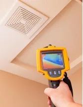 Infrared Sensors Market by Application, Technology, and Geography - Forecast and Analysis 2023-2027