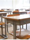 China After-school Tutoring Market by Application, End-user and Channel - Forecast and Analysis 2023-2027