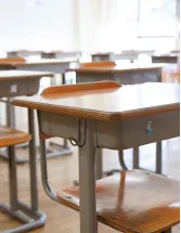 China After-school Tutoring Market by Application, End-user and Channel - Forecast and Analysis 2023-2027
