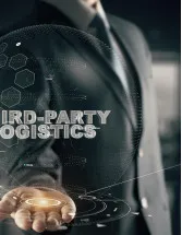 Brazil - Third-Party Logistics (3PL) Market by Service, End-user and Service - Forecast and Analysis 2023-2027