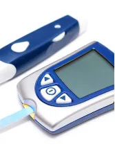 Blood Glucose Test Strips Market by End-user and Geography - Forecast and Analysis 2021-2025