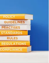 US Compliance Training Market in Higher Education Institutions by Type, and End-user - Forecast and Analysis 2023-2027