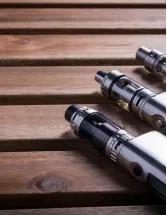 UK - E-cigarette Market by Distribution Channel, Product and Gender - Forecast and Analysis 2024-2028