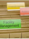 India Facility Management Services Market by Service and End-user - Forecast and Analysis 2023-2027
