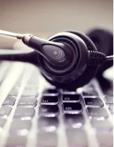 Unified Communication as a Service (UCaaS) Market by End-user, Application, and Geography, Industry Forecast and Analysis 2023-2027