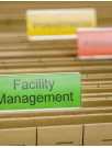 Middle East Facility Management Services Market by Service and Type - Forecast and Analysis 2023-2027