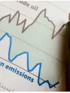 Carbon Accounting Software Market Analysis North America, Europe, APAC, Middle East and Africa, South America - US, China, Japan, Germany, UK - Size and Forecast 2024-2028