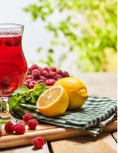 Low-Alcohol Beverages Market by Distribution Channel, Product and Geography - Forecast and Analysis 2023-2027