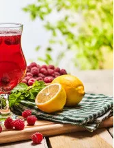 Low-Alcohol Beverages Market Analysis Europe,North America,APAC,South America,Middle East and Africa - US,China,Germany,UK,France - Size and Forecast 2024-2028