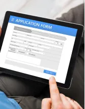 Europe Insurance Technology Market by Type, Technology, and Geography - Forecast and Analysis 2023-2027