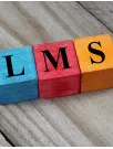US Academic and Corporate Learning Management System (LMS) Market Growth by Application and End-user - Forecast and Analysis 2023-2027