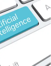 Artificial Intelligence Market by End-user, Learning Method and Geography-Forecast and Analysis 2023-2027