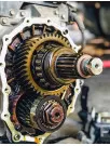 Geared Motors and Drives Market Analysis APAC,Europe,North America,Middle East and Africa,South America - US,China,India,Germany,UK - Size and Forecast 2024-2028