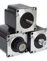 Integrated Stepper Motor Market Analysis Europe, North America, APAC, Middle East and Africa, South America - US, China, Japan, Germany, Italy - Size and Forecast 2024-2028
