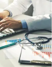 Medical Information Market by Service Type and Geography - Forecast and Analysis 2021-2025