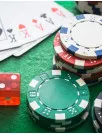 US Casino Gaming Market by Type and Platform - Forecast and Analysis 2023-2027
