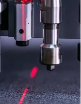 Level Sensors and Switches Market by End-user, Type, and Geography - Forecast and Analysis 2022-2026