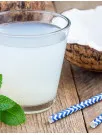 Europe Coconut Water Market by Product and Flavour - Forecast and Analysis 2023-2027
