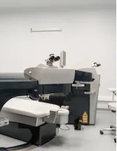 Cataract Surgery Devices Market by Product, End-user and Geography - Forecast and Analysis 2023-2027