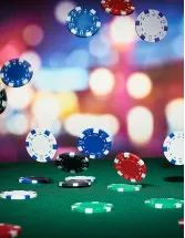 Casino Gaming Market by Type, Product, and Geography - Forecast and Analysis 2023-2027