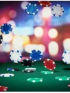 Casino Gaming Market by Type, Product, and Geography - Forecast and Analysis 2023-2027