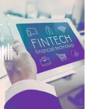 Fintech Software Market by Deployment, End-user and Geography - Forecast and Analysis 2023-2027
