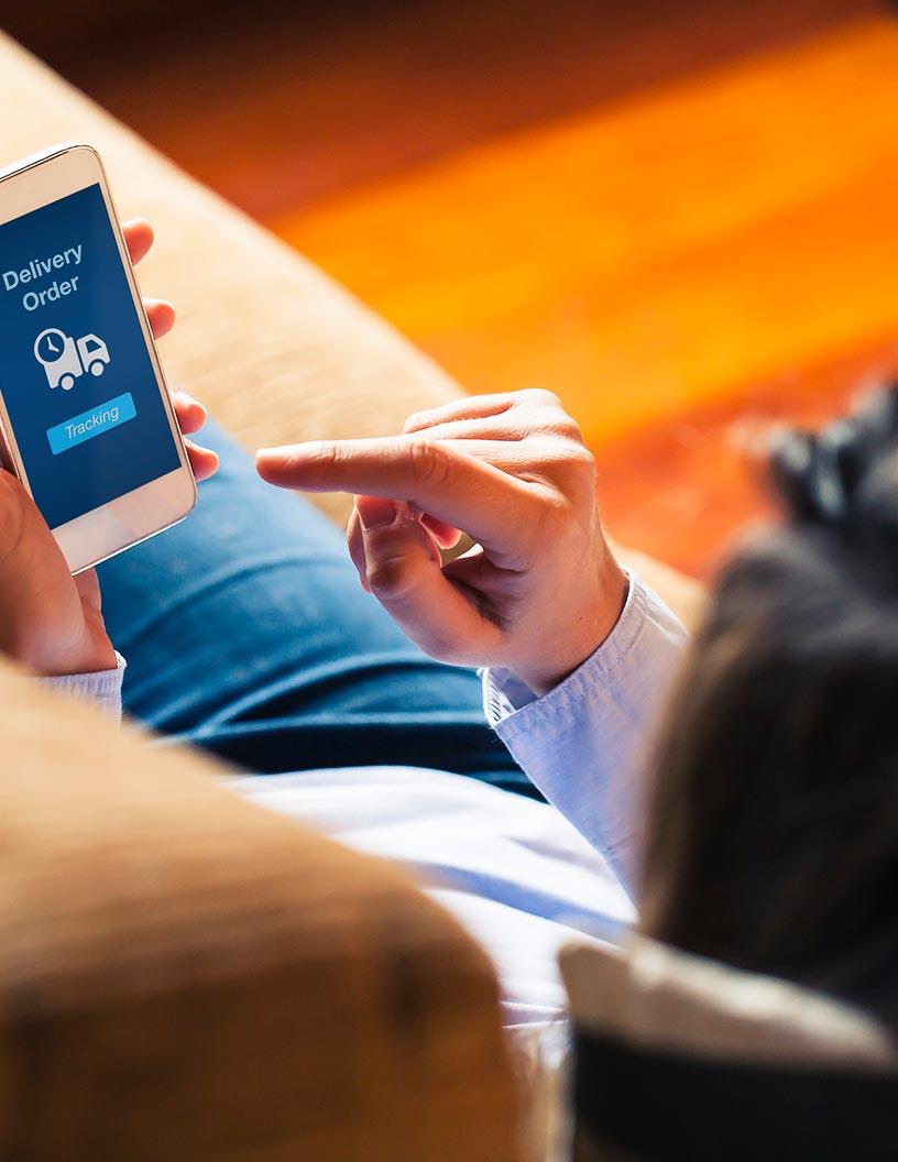 Malaysia Online On-Demand Home Services Market Analysis - Size and Forecast 2025-2029