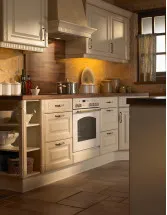 Modular Kitchen Market Analysis Europe, APAC, North America, Middle East and Africa, South America - US, China, Japan, Germany, UK - Size and Forecast 2024-2028