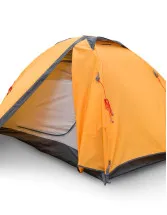 Europe-Camping Tent Market by Product, Distribution Channel, and Geography - Forecast and Analysis 2023-2027