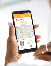 Southeast Asia - Online On-demand Home Services Market by Platform, and Service - Forecast and Analysis - 2023-2027