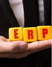 Turkey - Enterprise Resource Planning (ERP) Market by Component, End-user and Deployment - Forecast and Analysis 2024-2028