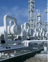 Coal Gasification Market by Application and Geography - Forecast and Analysis 2022-2026