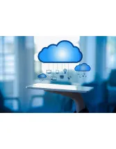 Cloud GIS Market by End-user and Geography - Forecast and Analysis 2021-2025