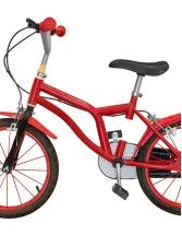 Childrens Bicycle Market Analysis APAC, Europe, North America, South America, Middle East and Africa - US, China, Japan, Germany, The Netherlands - Size and Forecast 2024-2028