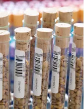 Biobanking Market by Type, Product and Geography - Forecast and Analysis 2023-2027