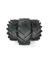 Agriculture Tire Market Growth, Size, Trends, Analysis Report by Type, Application, Region and Segment Forecast 2021-2025