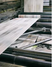 Commercial Printing Market Analysis APAC,North America,Europe,South America,Middle East and Africa - US,China,Japan,Germany,UK - Size and Forecast 2023-2027